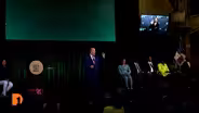 Detroit Mayor Mike Duggan delivers 2024 State of the City