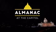 Senate Leadership, Ethics Hearing, 2024 Session Analysis