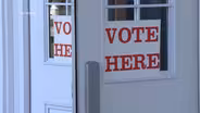 Bill Could Restore Voting Rights for Certain Kentuckians