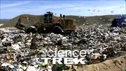 Garbage: The Dump