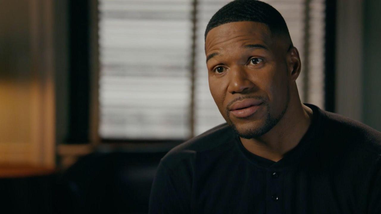 Finding Your Roots | Freedom Tales