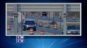 Video thumbnail: Indiana Week in Review Governor Holcomb's Infrastructure Plan - September 7, 2018
