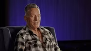 Bruce Springsteen