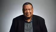 Confidence in the Vaccine | Dr. Owens