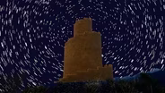 Trip Ziggurat