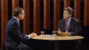 Douglas Brinkley