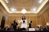 Surprise Jan. 6 committee hearing offers explosive testimony