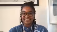 How one activist is working to change the scope of education