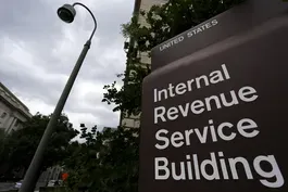 How updated tax laws are changing Americans' finances