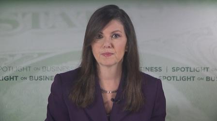 Governor expected to announce more reopenings Monday