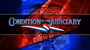 2025 Condition of the Judiciary