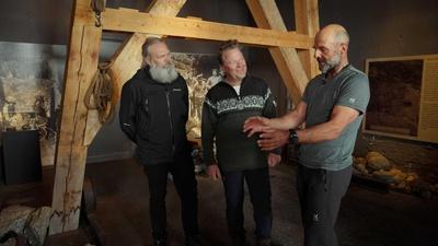 A Day of Celebration