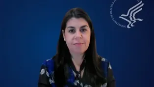 A 'tripledemic' of COVID-19, flu and RSV?