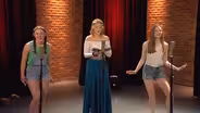Musical Preview - Wyoming Area