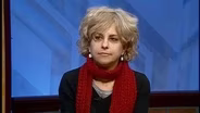 Kate DiCamillo