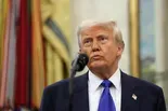 What the Constitution says about due process for noncitizens