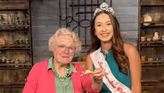 SC Watermelon Queen