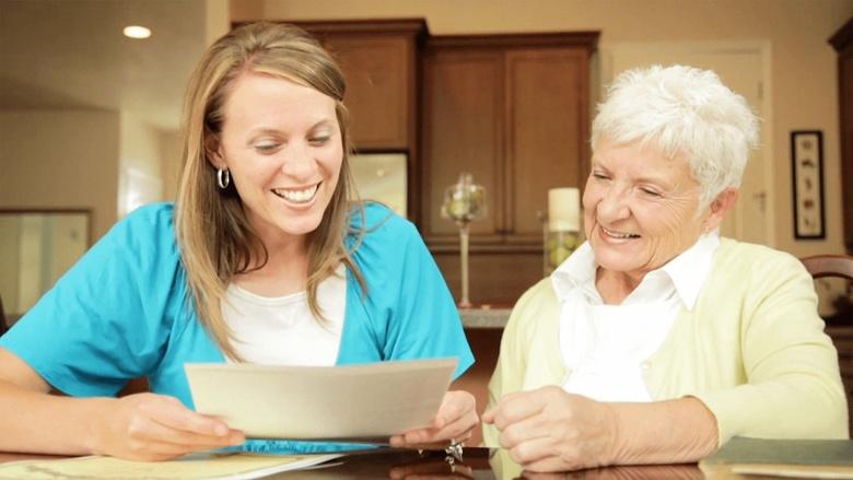 The Generations Project Image