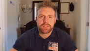 The State We’re In: Barrett Nomination, MA Right to Repair