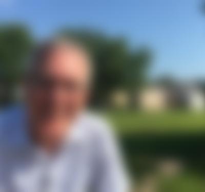 What's Brewing with Cliff