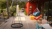 New Gardeners, Unique Styles