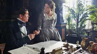 Episode 6 Preview | A Coburg Quartet