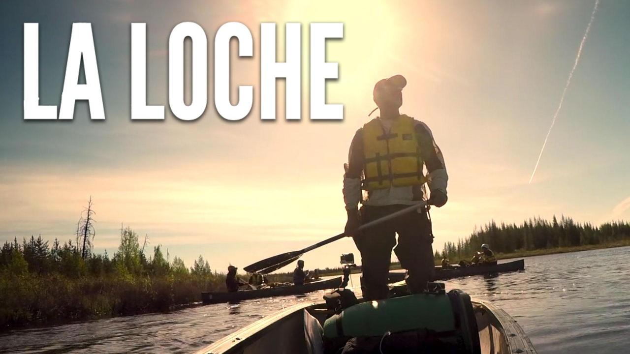 La Loche Full Episode airing Sun, Oct 11 8:00 pm