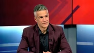 Monday, May 4, 2026