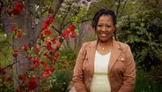 Preview | Welcoming Spring