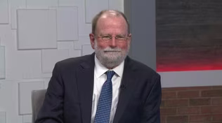 Venezuela Military Impact; Health Advocate; AI and Consumer Warning