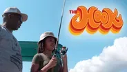 The Hook