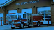 KY Firefighters Discuss Pensions