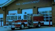 KY Firefighters Discuss Pensions