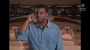 Hit Play!