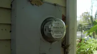 NJ extends moratorium on utility shut-offs for some