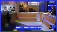Arkansas Week: Fordyce Mass Shooting