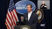 Beshear Defends DEI Policies