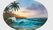 Island Paradise