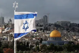 The inside story of Israel’s campaign of assassination