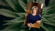 Governor & Cannabis & Earth Day Reflections | s14e43
