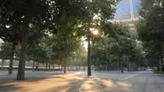 9/11 Commemoration: Preview