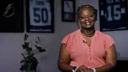 1201 | Sonya Bryson-Kirksey