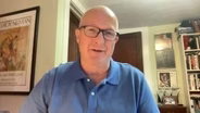 What impact to expect from NJ's hosting of World Cup?