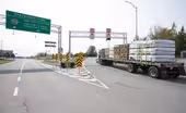 Is it time to reopen the US-Canada border?