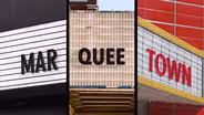 Marqueetown