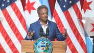 Mayor Lori Lightfoot’s ‘State of the City’ Address