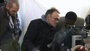 Danny Boyle