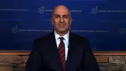 Neel Kashkari on the Economic Toll of COVID-19