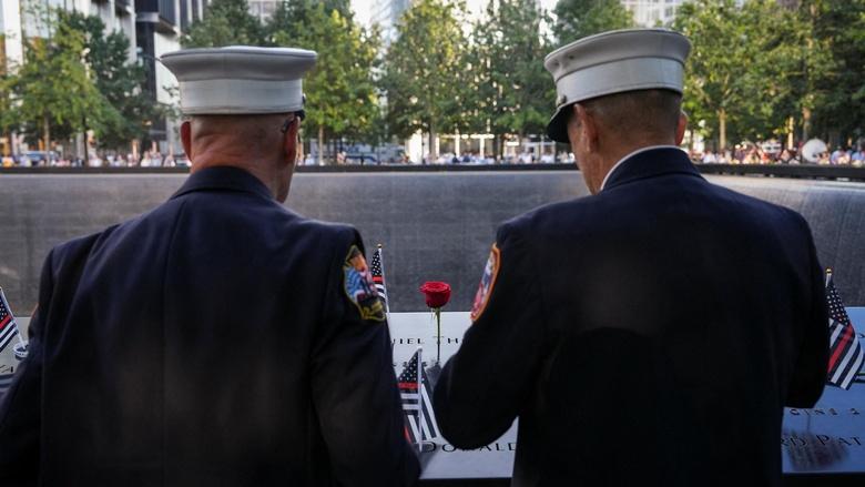 PBS NewsHour Image