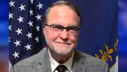 Beshear Names New Public Health Commissioner